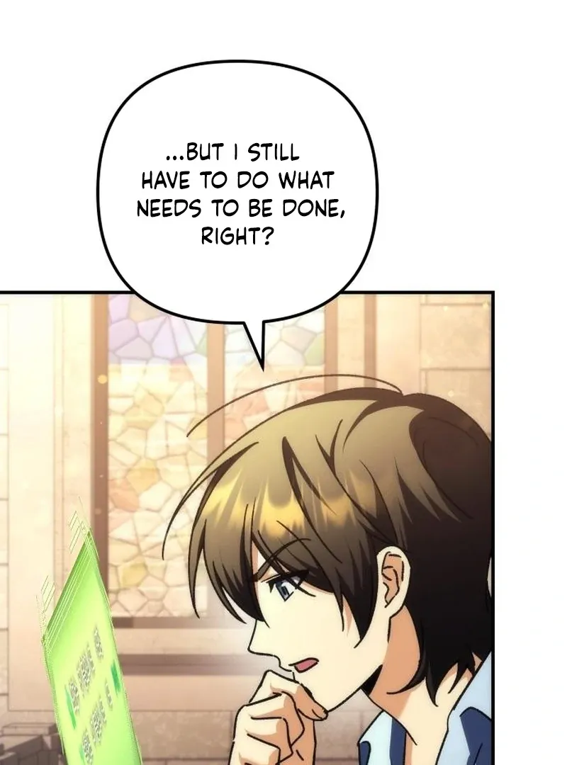 Chapter 19 — page 25