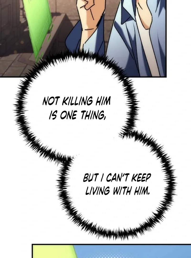 Chapter 19 — page 26