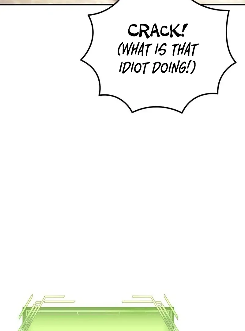Chapter 19 — page 30