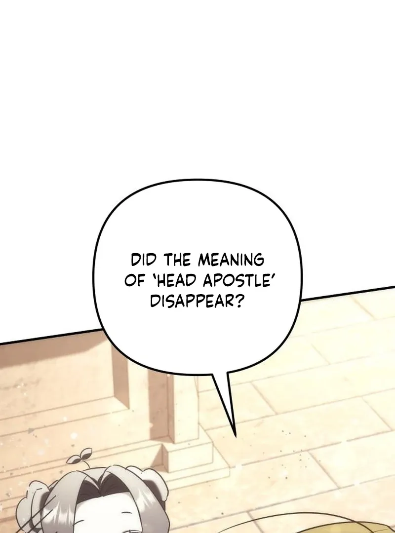 Chapter 19 — page 33