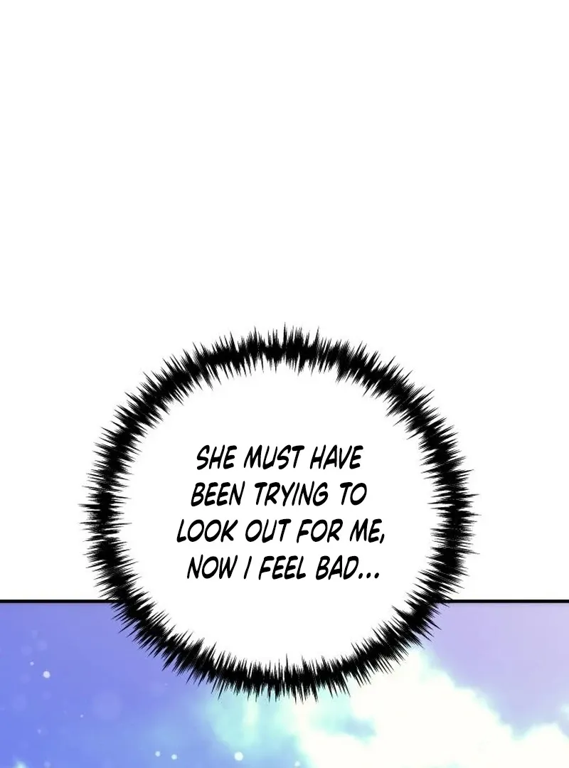 Chapter 19 — page 35