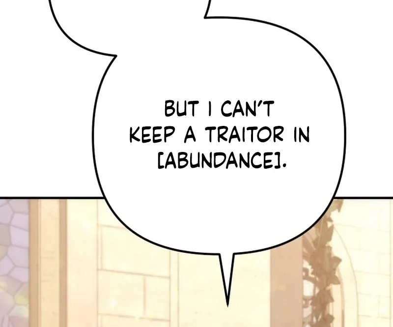 Chapter 19 — page 38