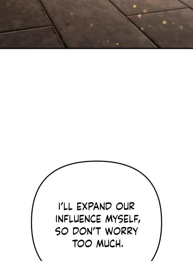 Chapter 19 — page 40