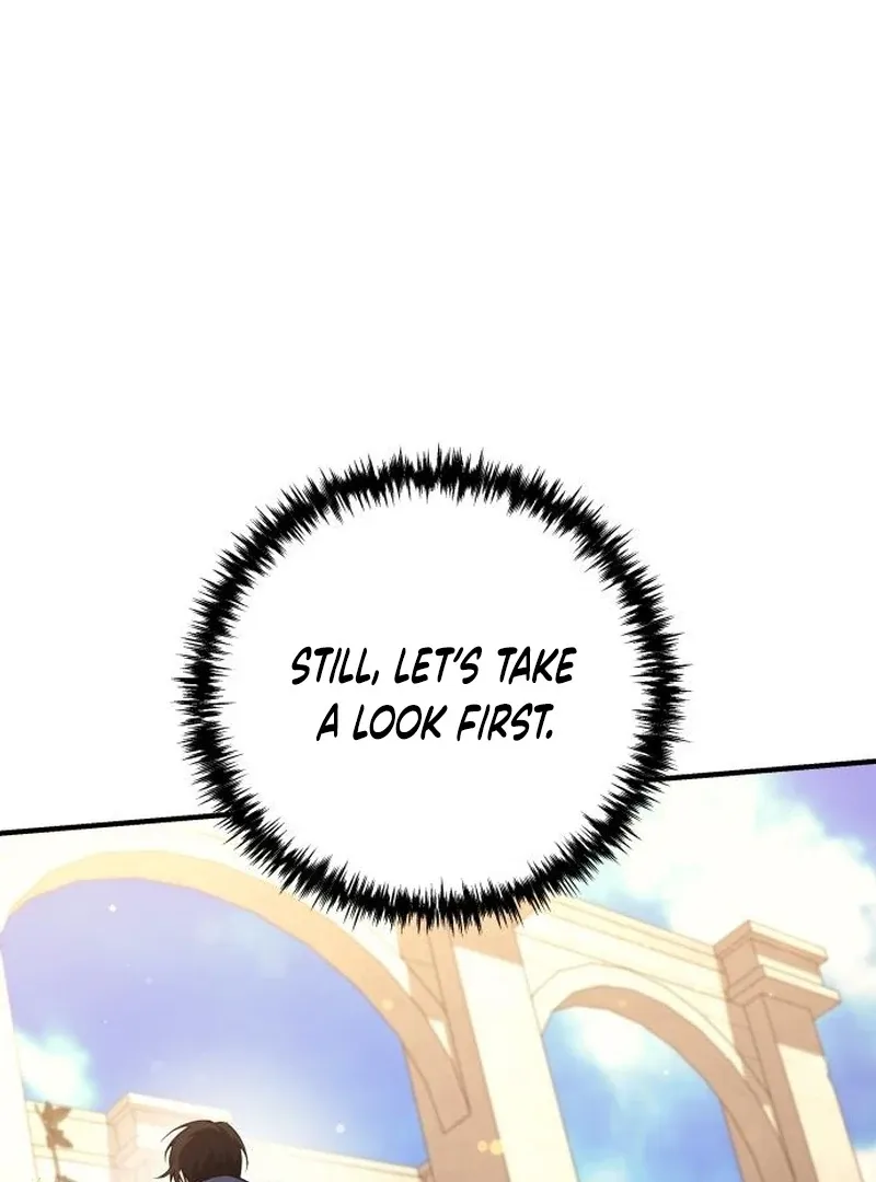 Chapter 19 — page 50