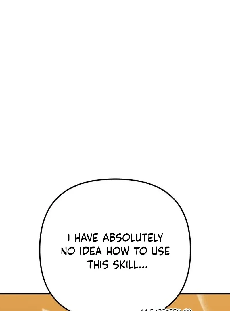 Chapter 19 — page 55