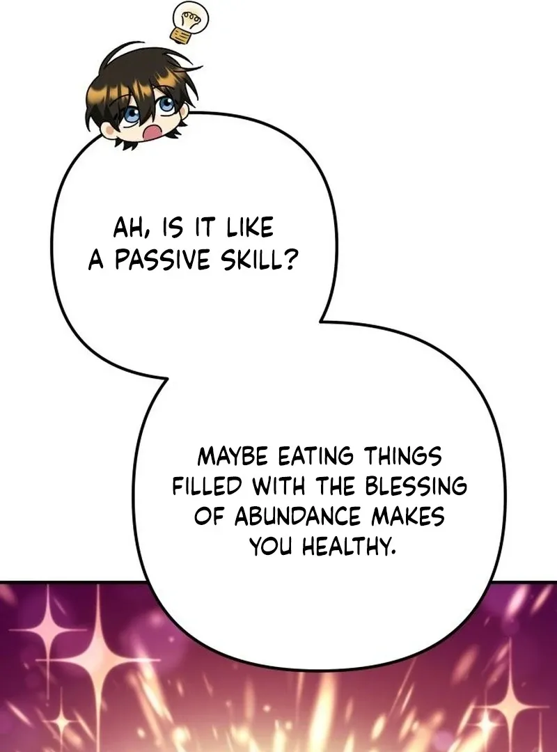 Chapter 19 — page 58