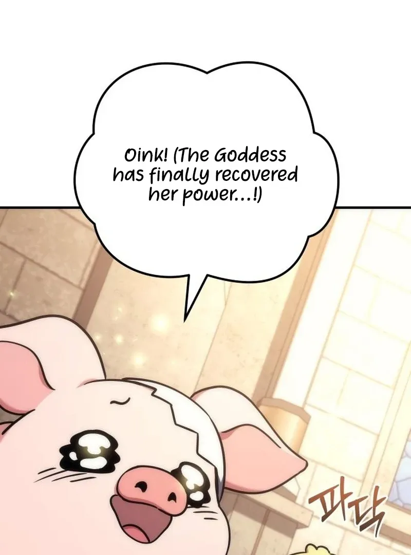 Chapter 19 — page 6