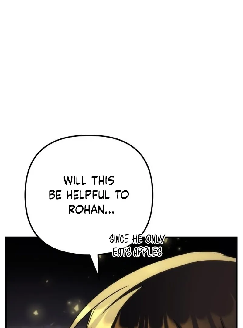 Chapter 19 — page 60