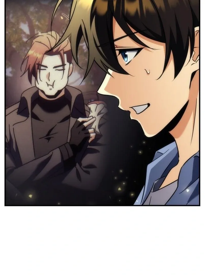Chapter 19 — page 61