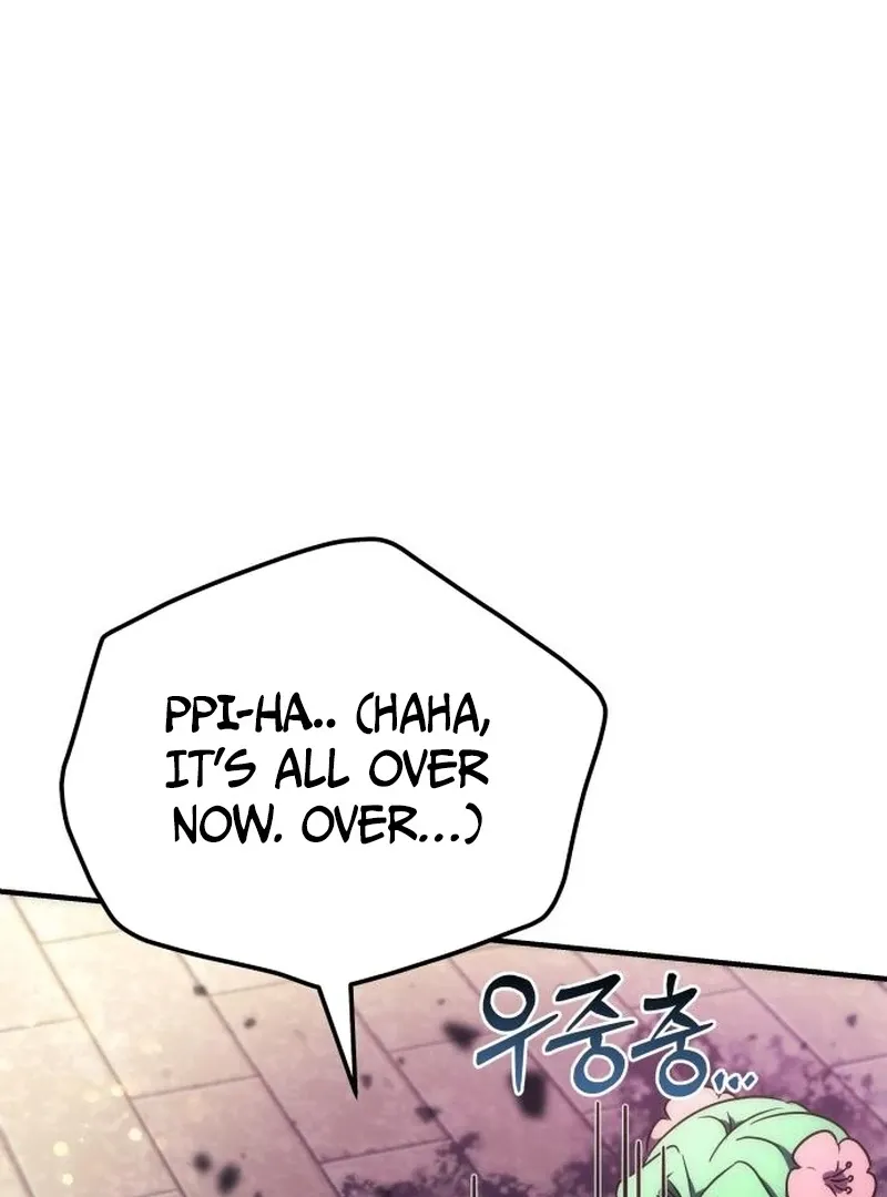 Chapter 19 — page 62