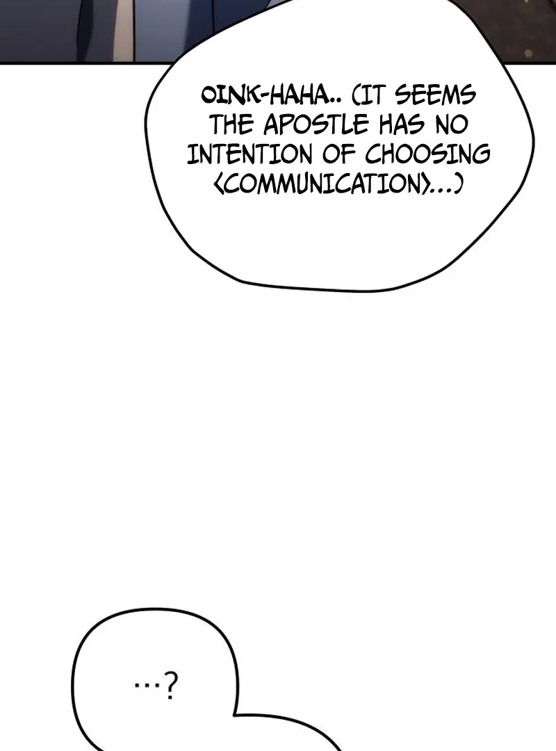 Chapter 19 — page 64