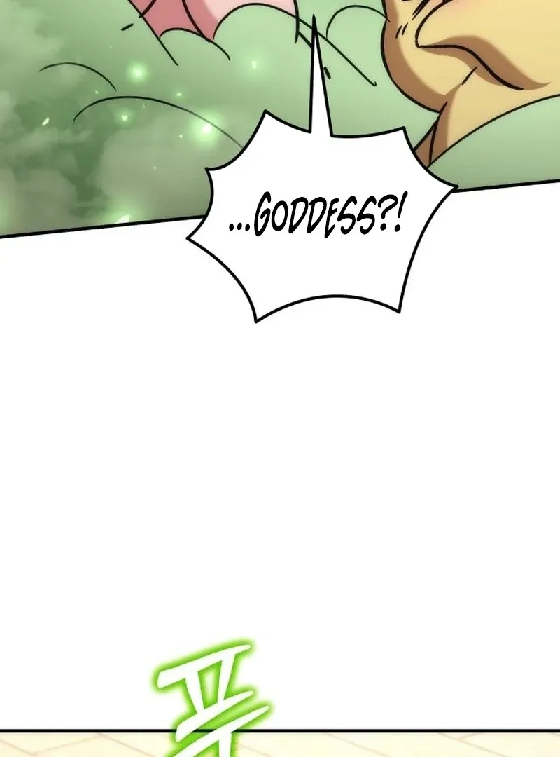 Chapter 19 — page 70