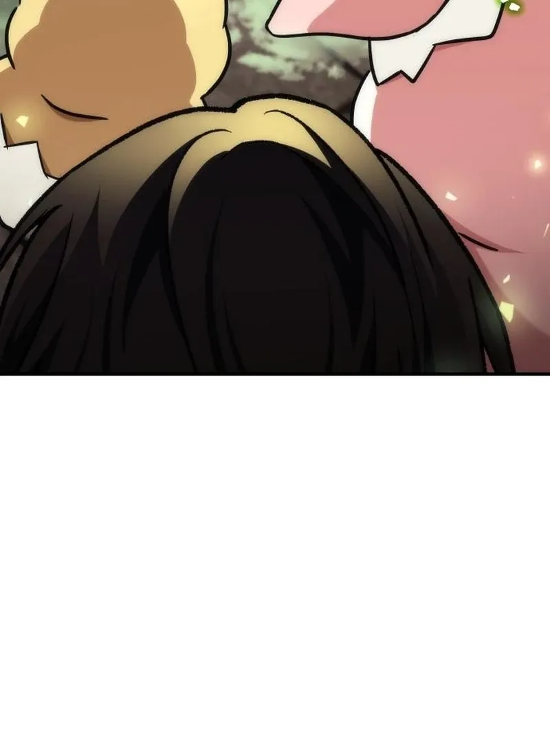 Chapter 19 — page 72