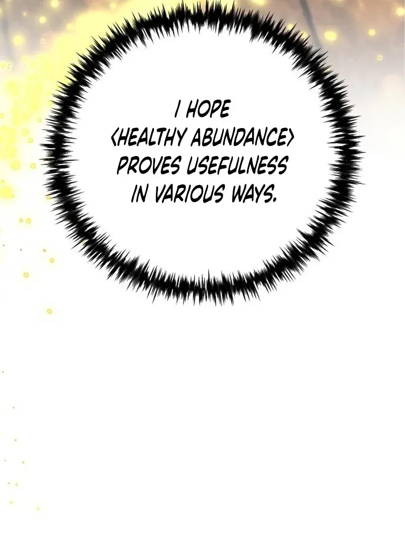 Chapter 19 — page 79