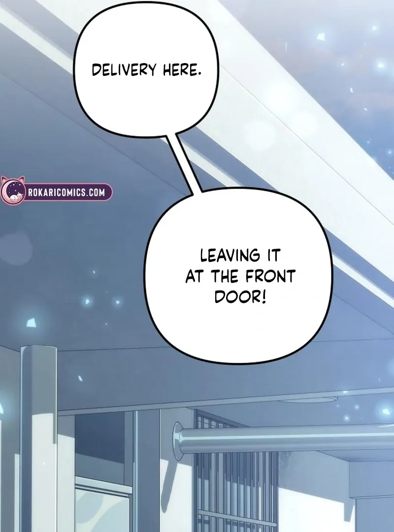 Chapter 19 — page 85