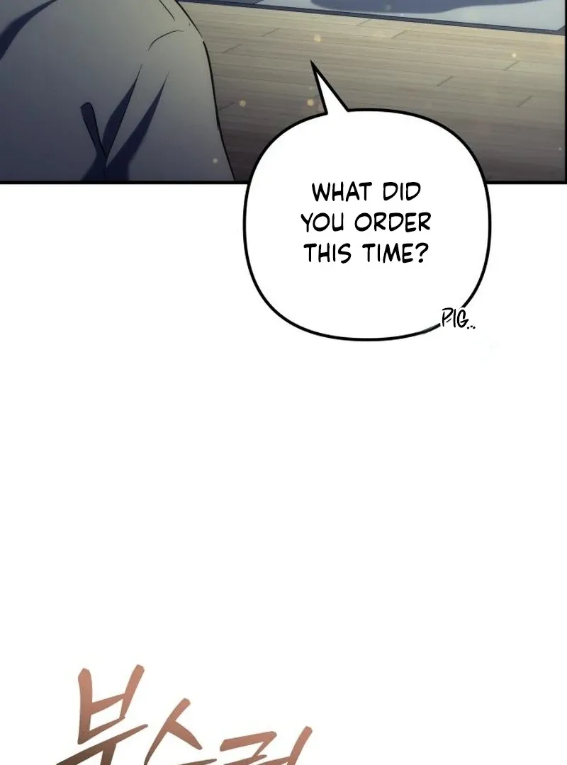 Chapter 19 — page 89