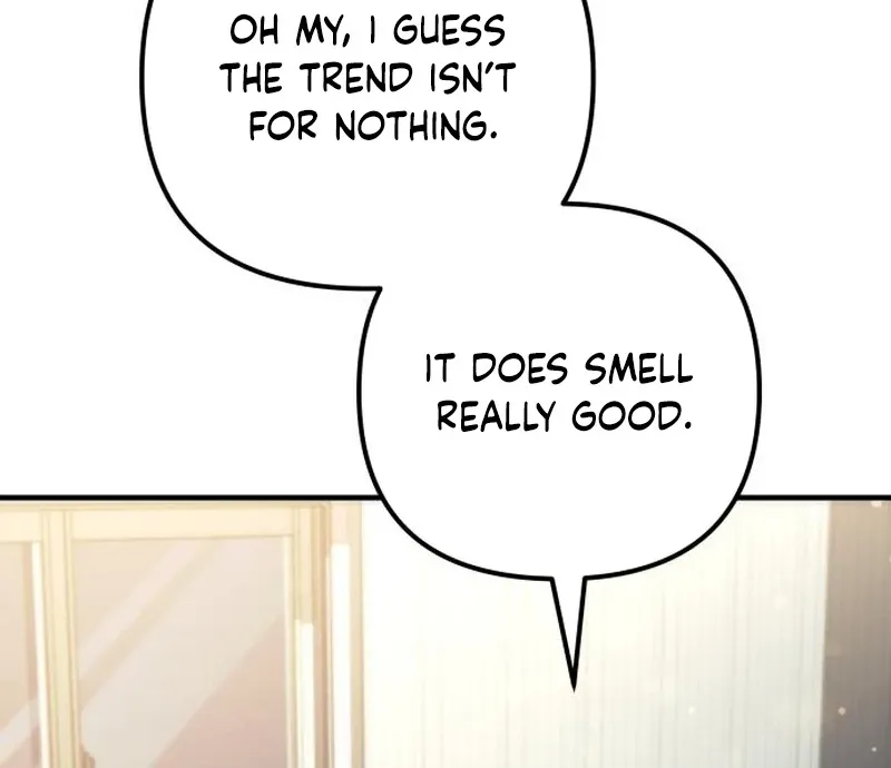 Chapter 19 — page 93