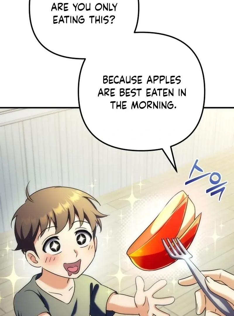 Chapter 19 — page 96
