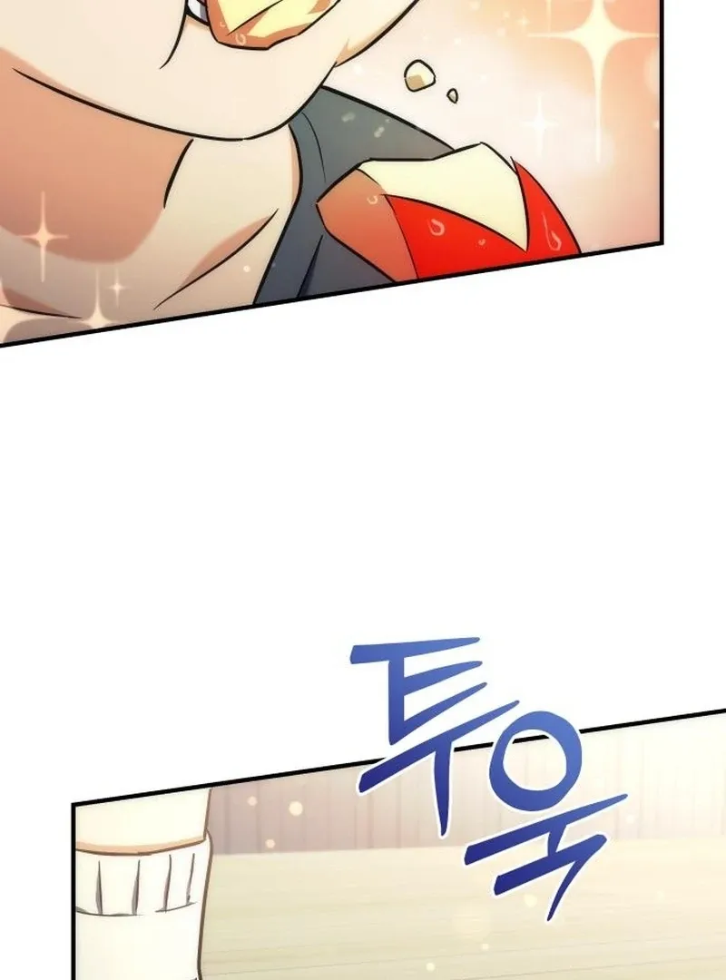 Chapter 19 — page 98