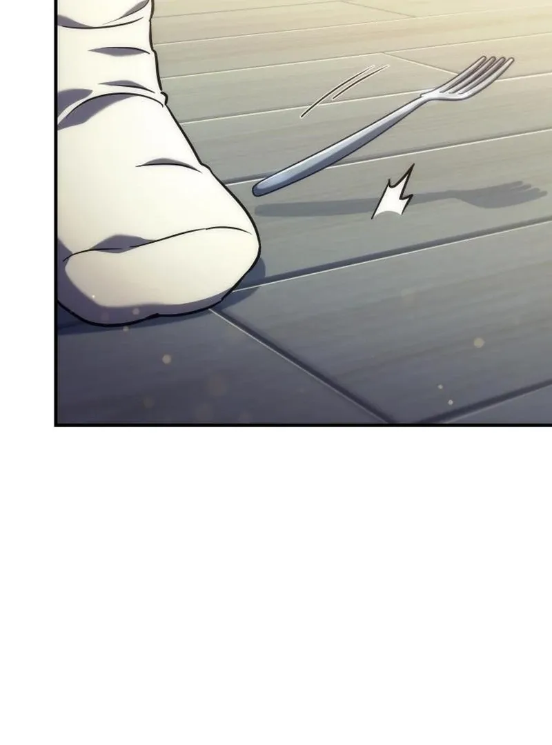 Chapter 19 — page 99