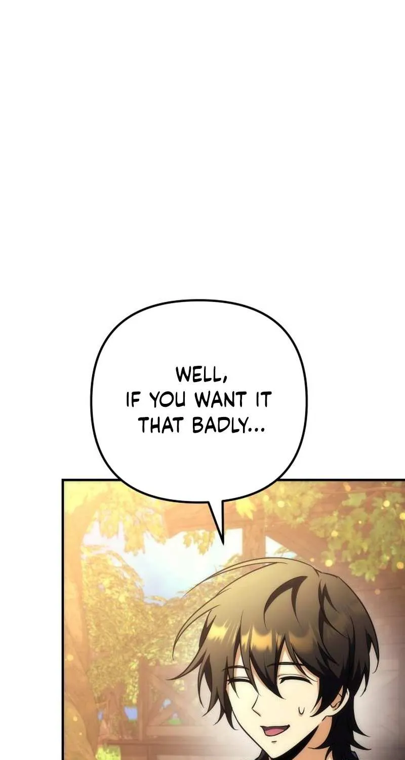 Chapter 20 — page 10