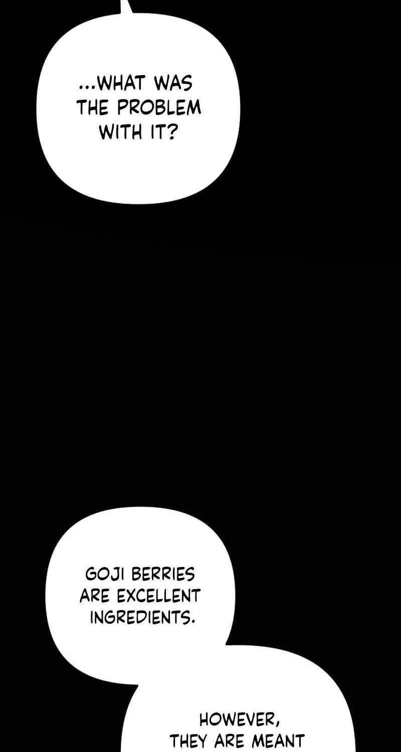 Chapter 20 — page 102