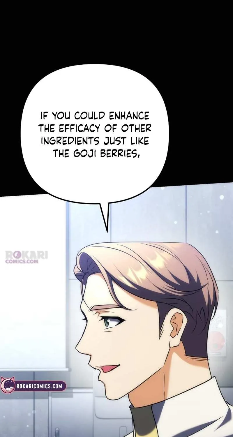 Chapter 20 — page 104