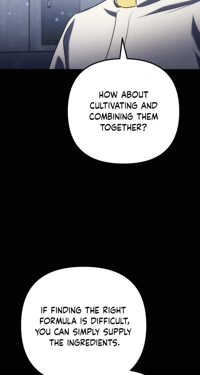 Chapter 20 — page 105