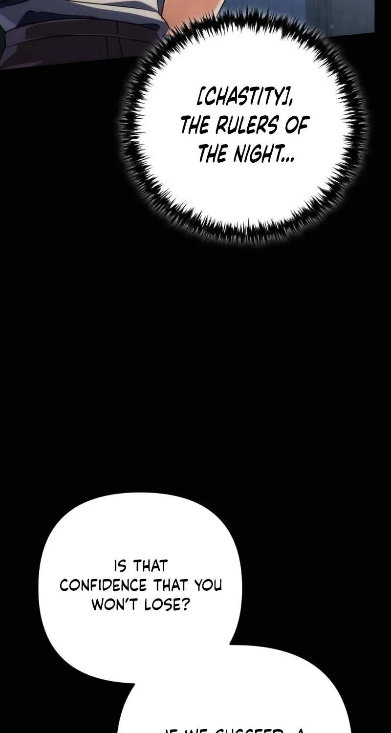 Chapter 20 — page 109