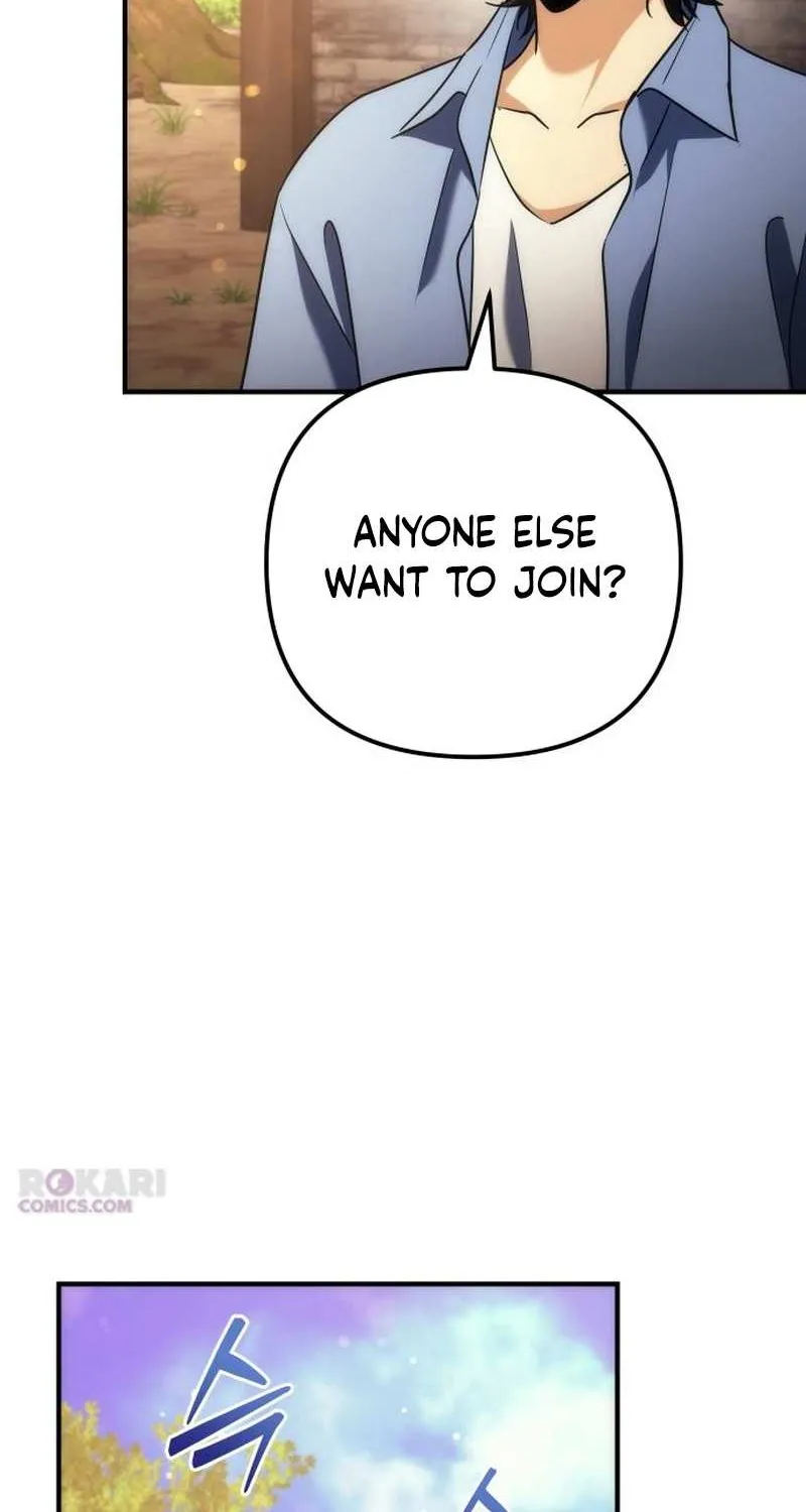 Chapter 20 — page 11