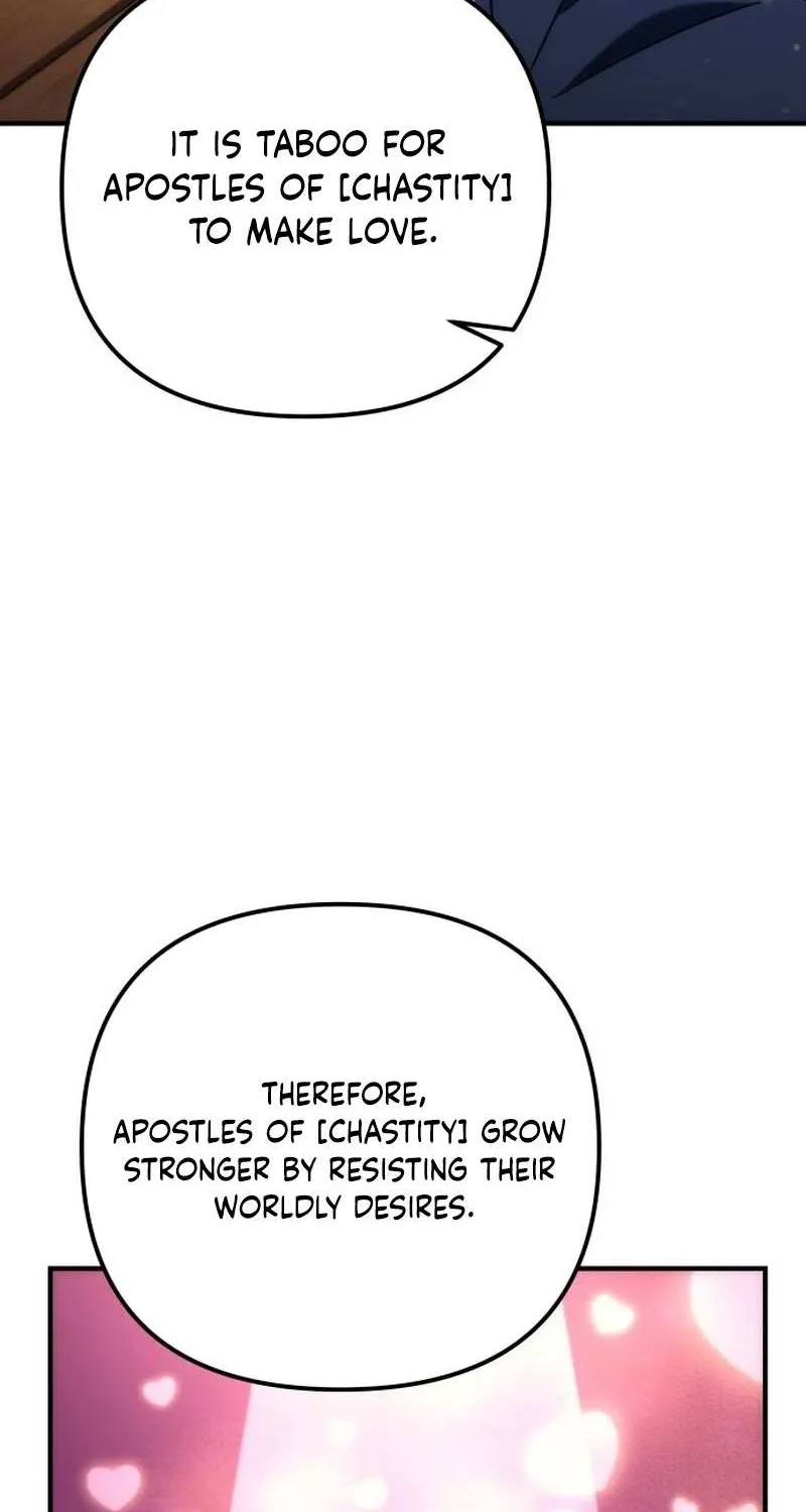 Chapter 20 — page 122