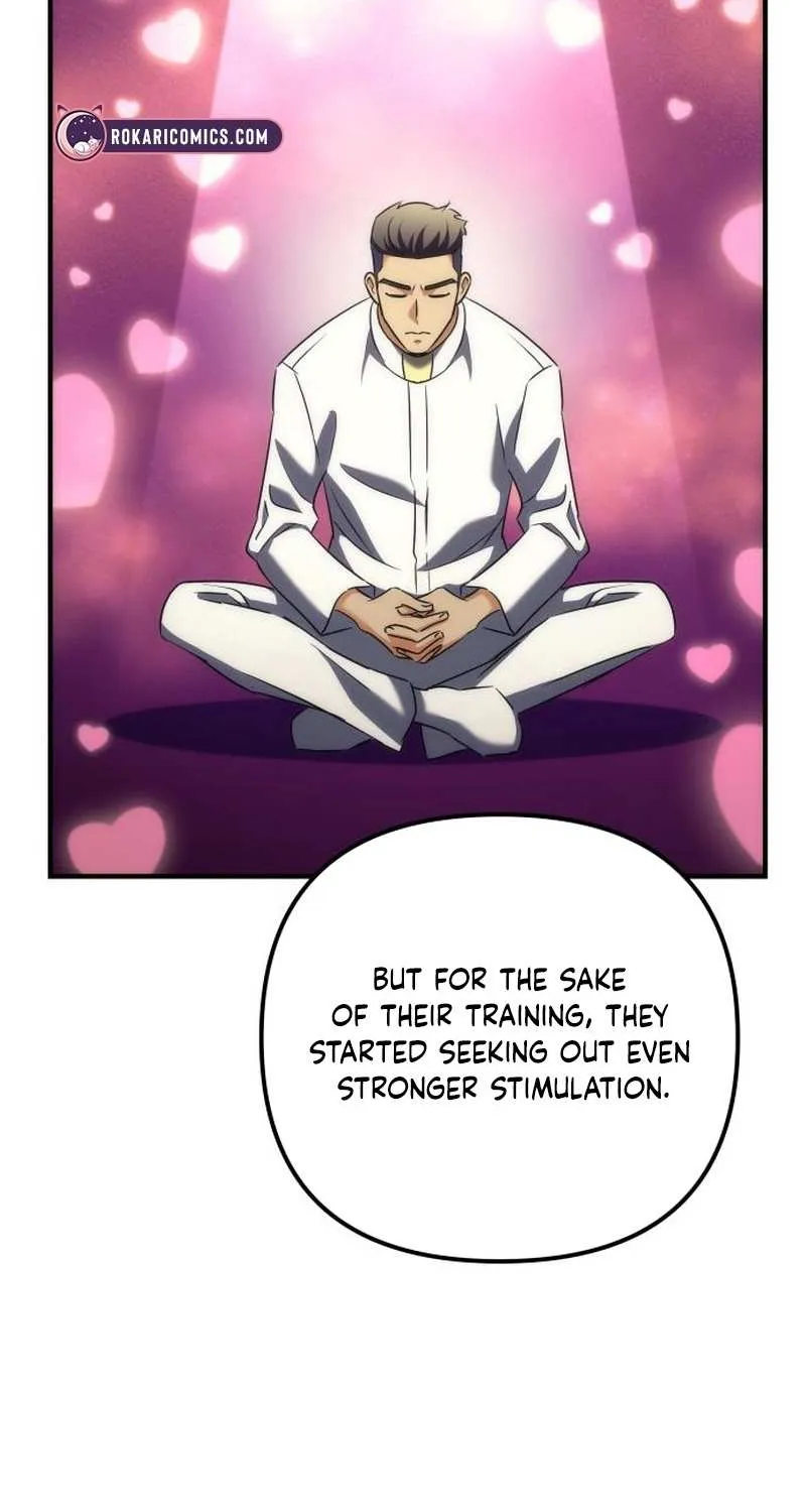 Chapter 20 — page 123