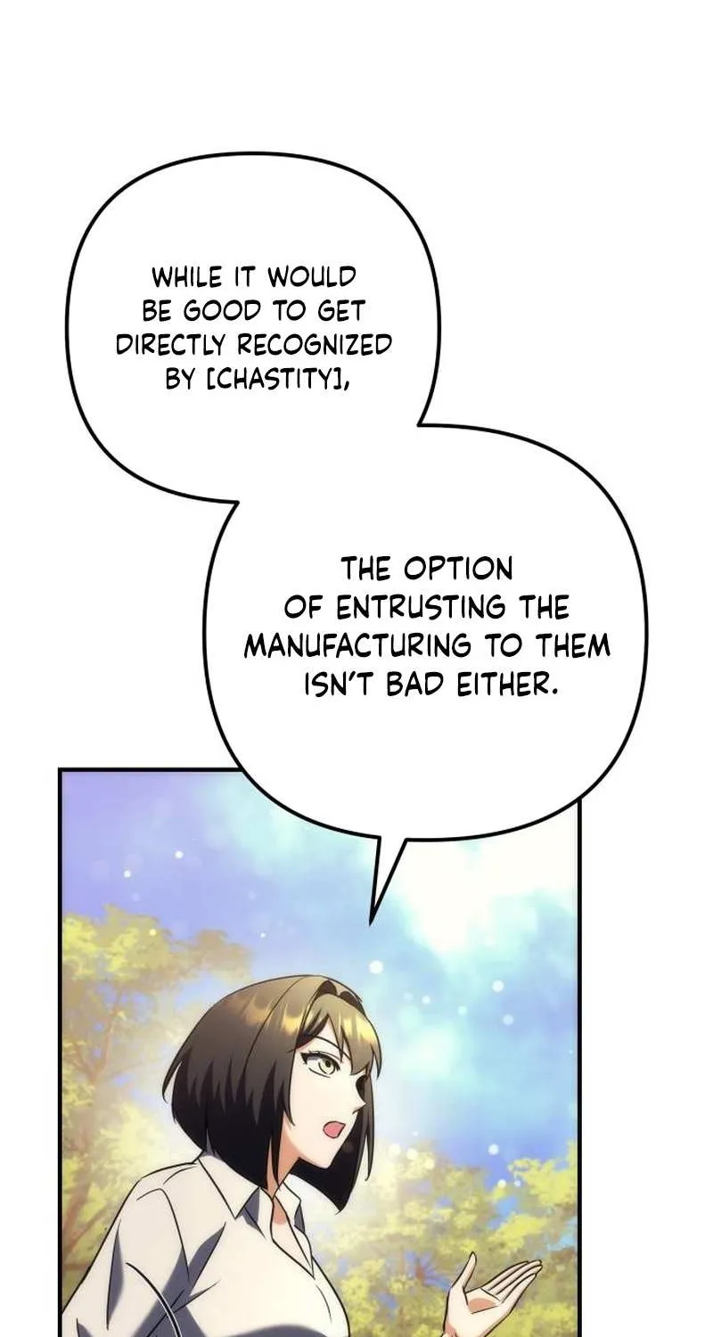 Chapter 20 — page 126