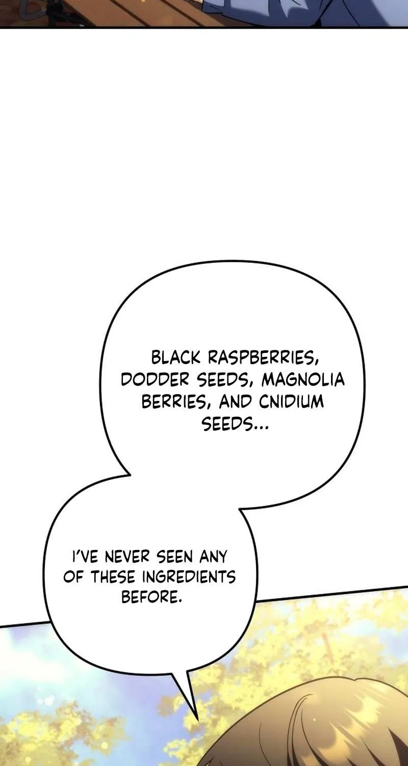 Chapter 20 — page 129