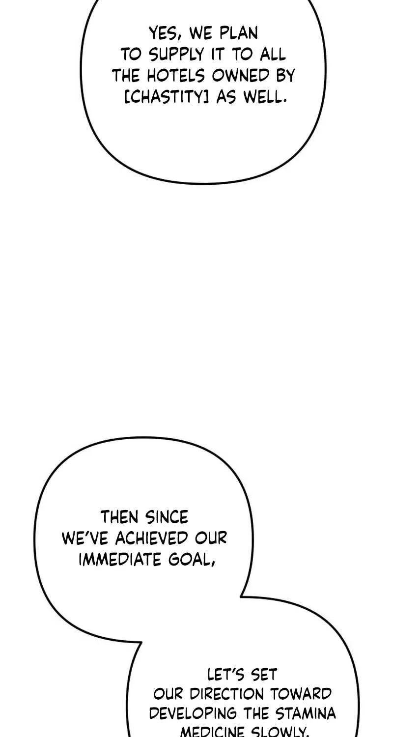 Chapter 20 — page 132