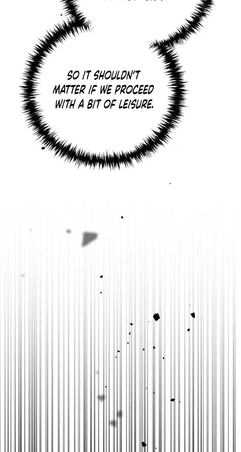 Chapter 20 — page 139