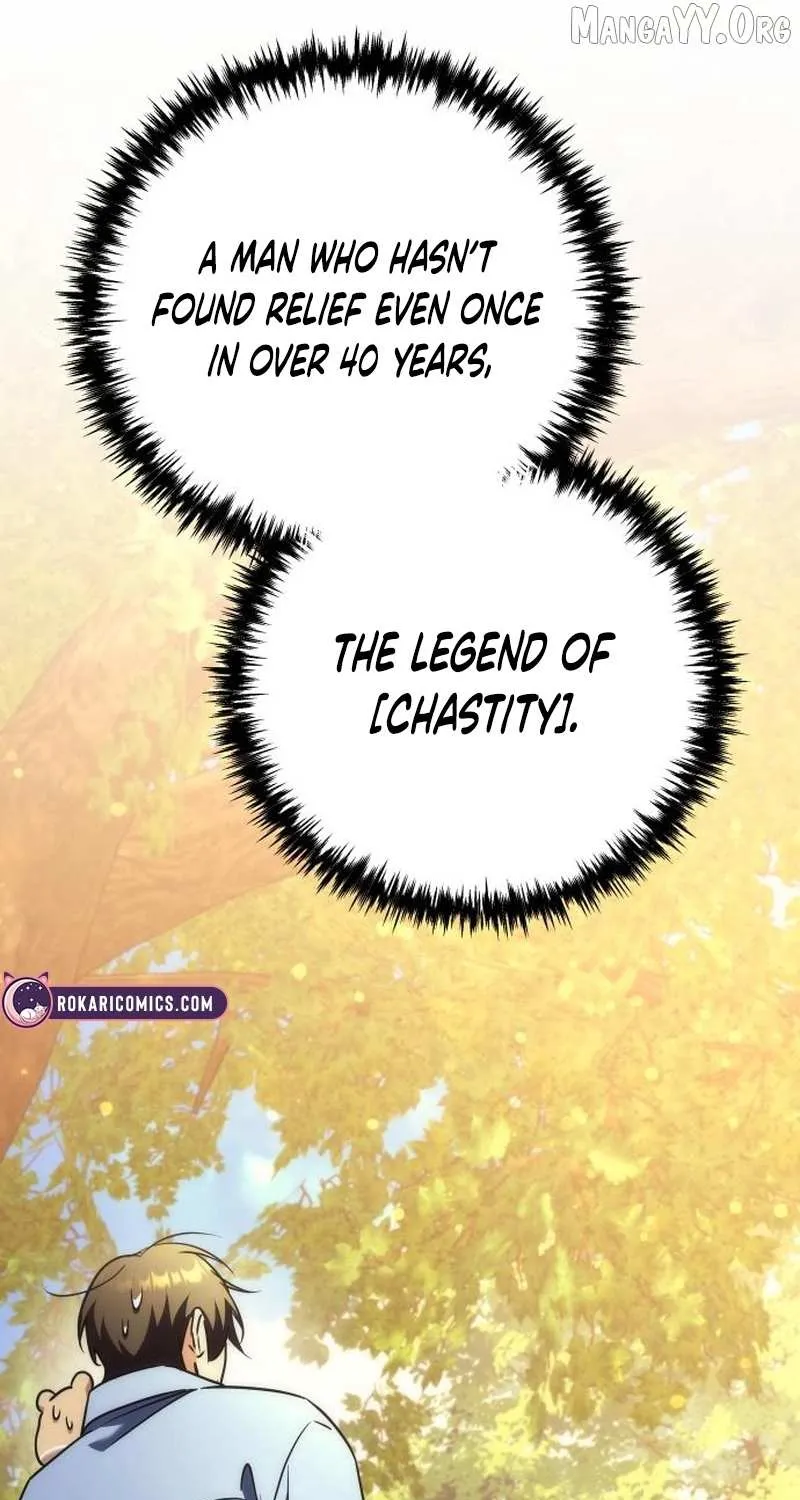 Chapter 20 — page 142