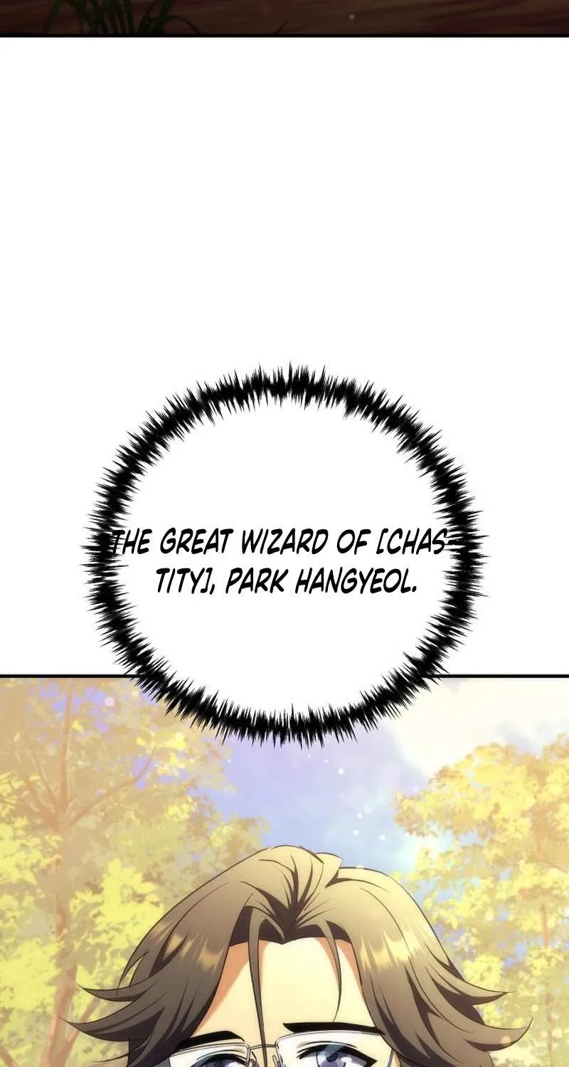 Chapter 20 — page 144