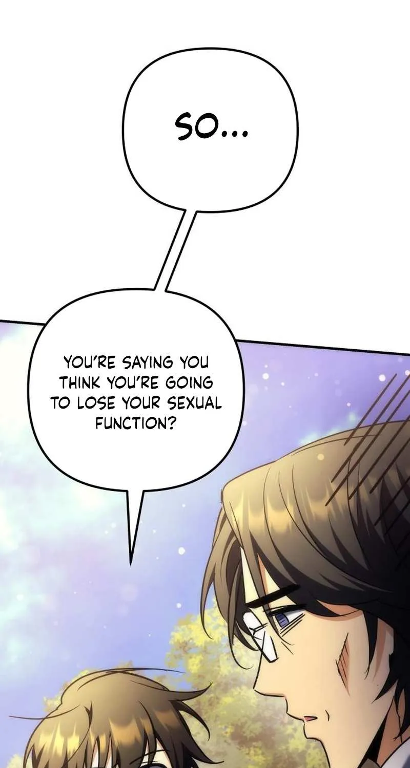 Chapter 20 — page 146