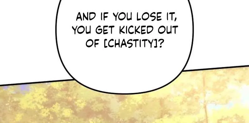 Chapter 20 — page 148