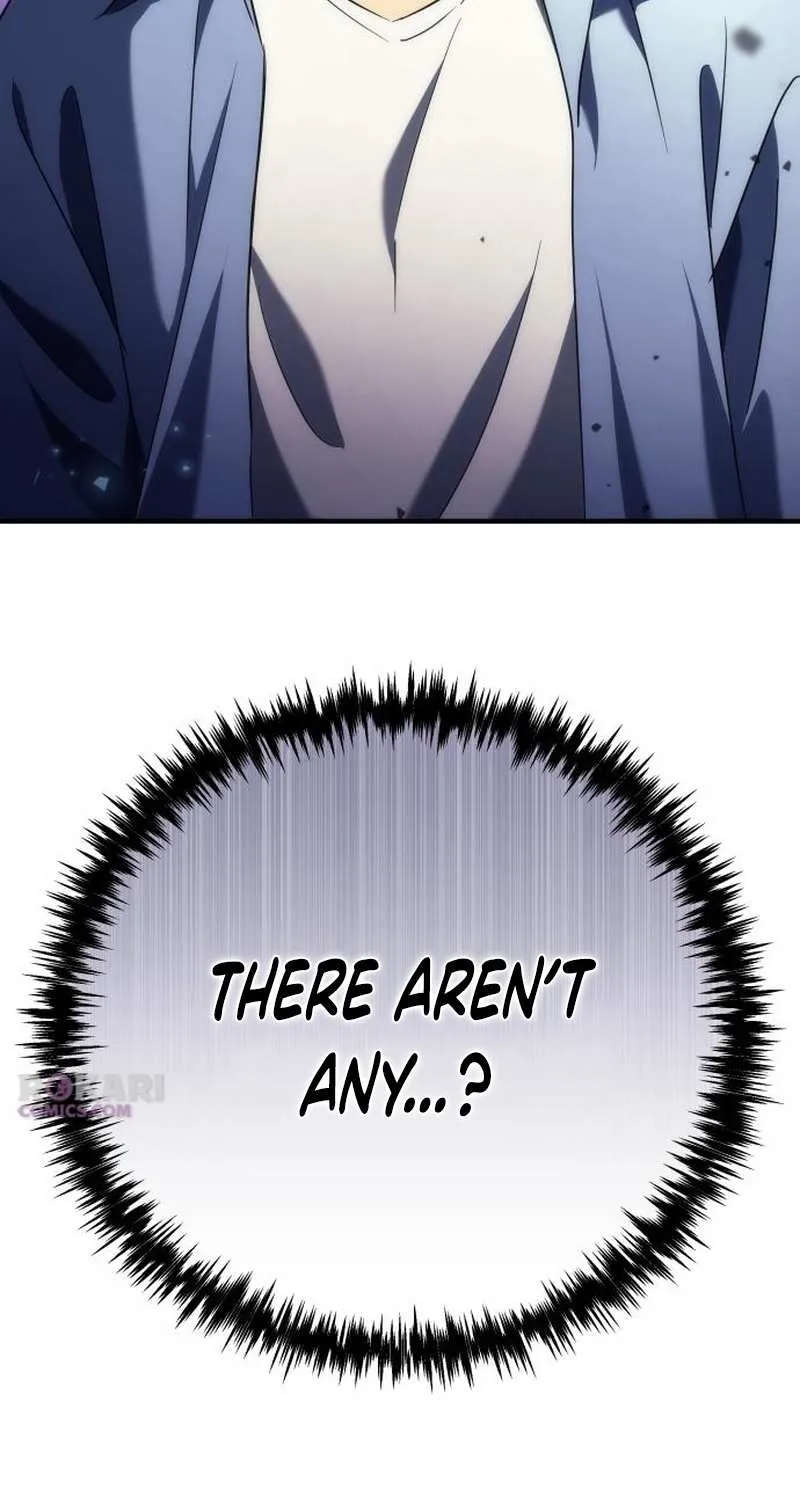 Chapter 20 — page 153