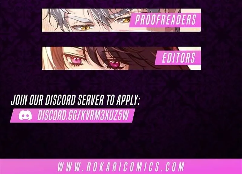 Chapter 20 — page 155