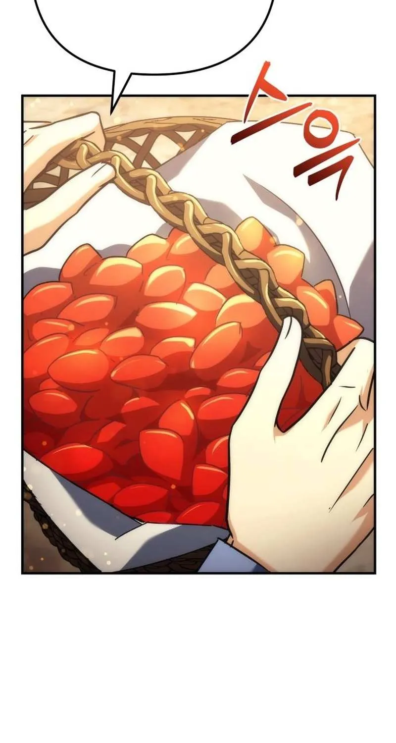Chapter 20 — page 19