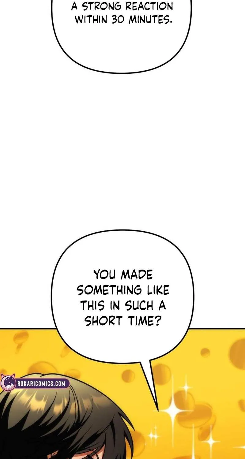 Chapter 20 — page 23