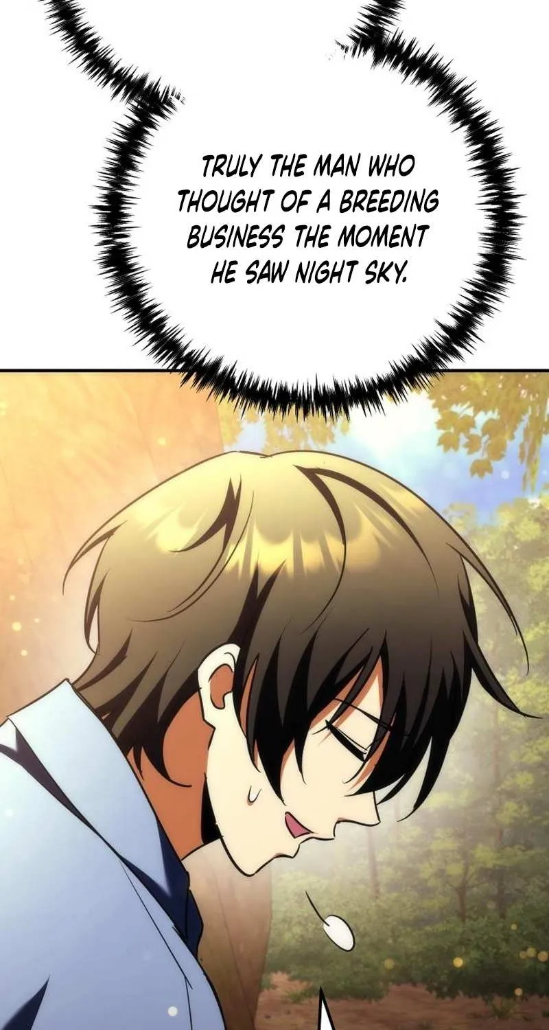 Chapter 20 — page 25