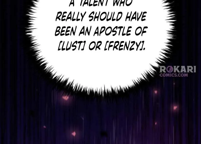 Chapter 20 — page 27