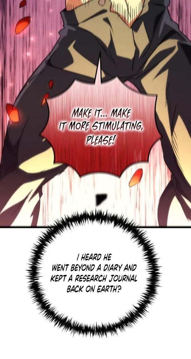 Chapter 20 — page 29