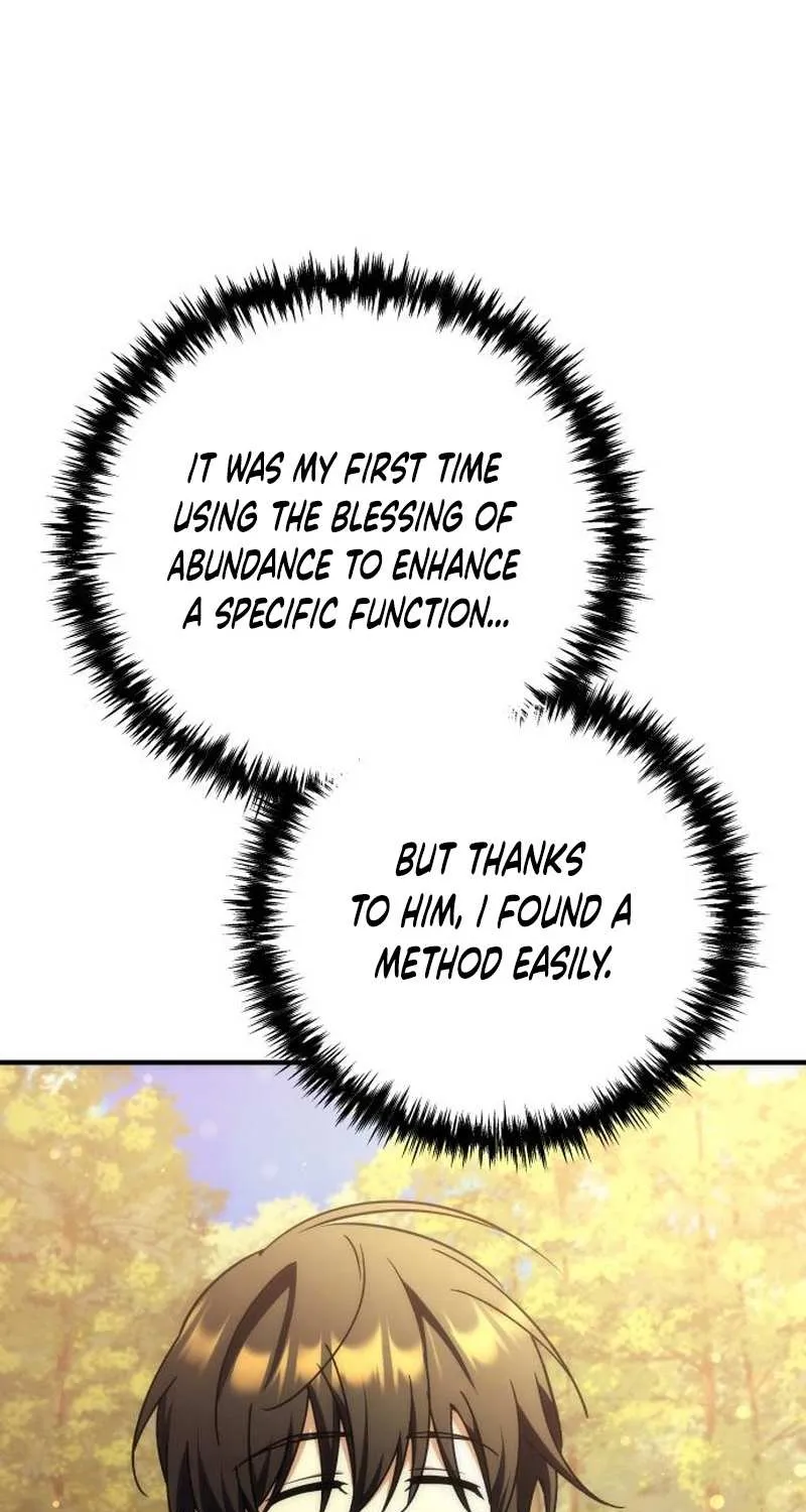 Chapter 20 — page 30