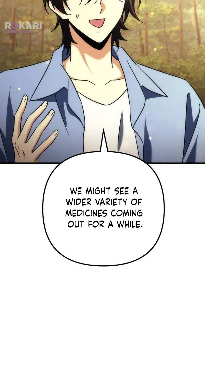 Chapter 20 — page 31