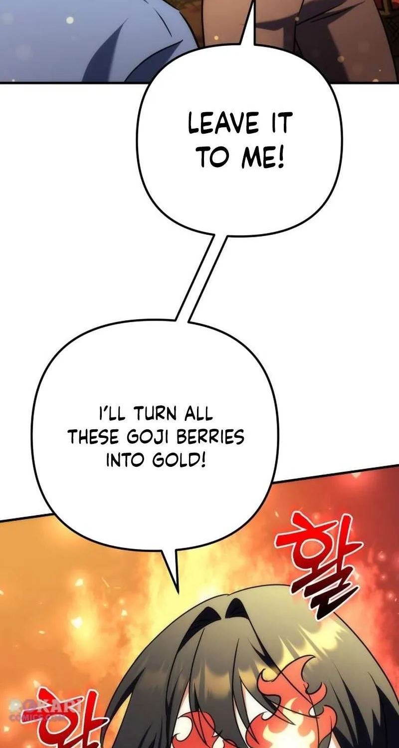Chapter 20 — page 34